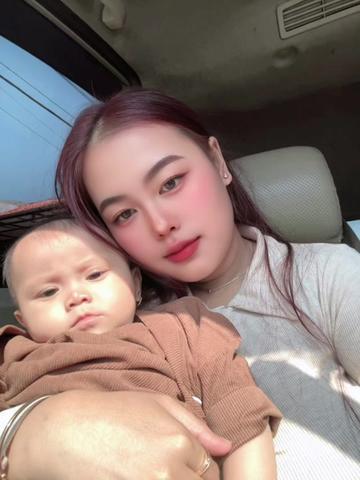 @Nitarhyuuuu