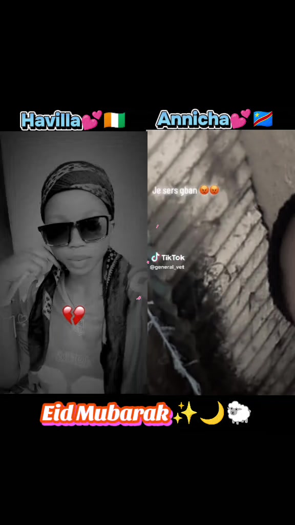 @💖la précieuse ❤️de vectho 🙏