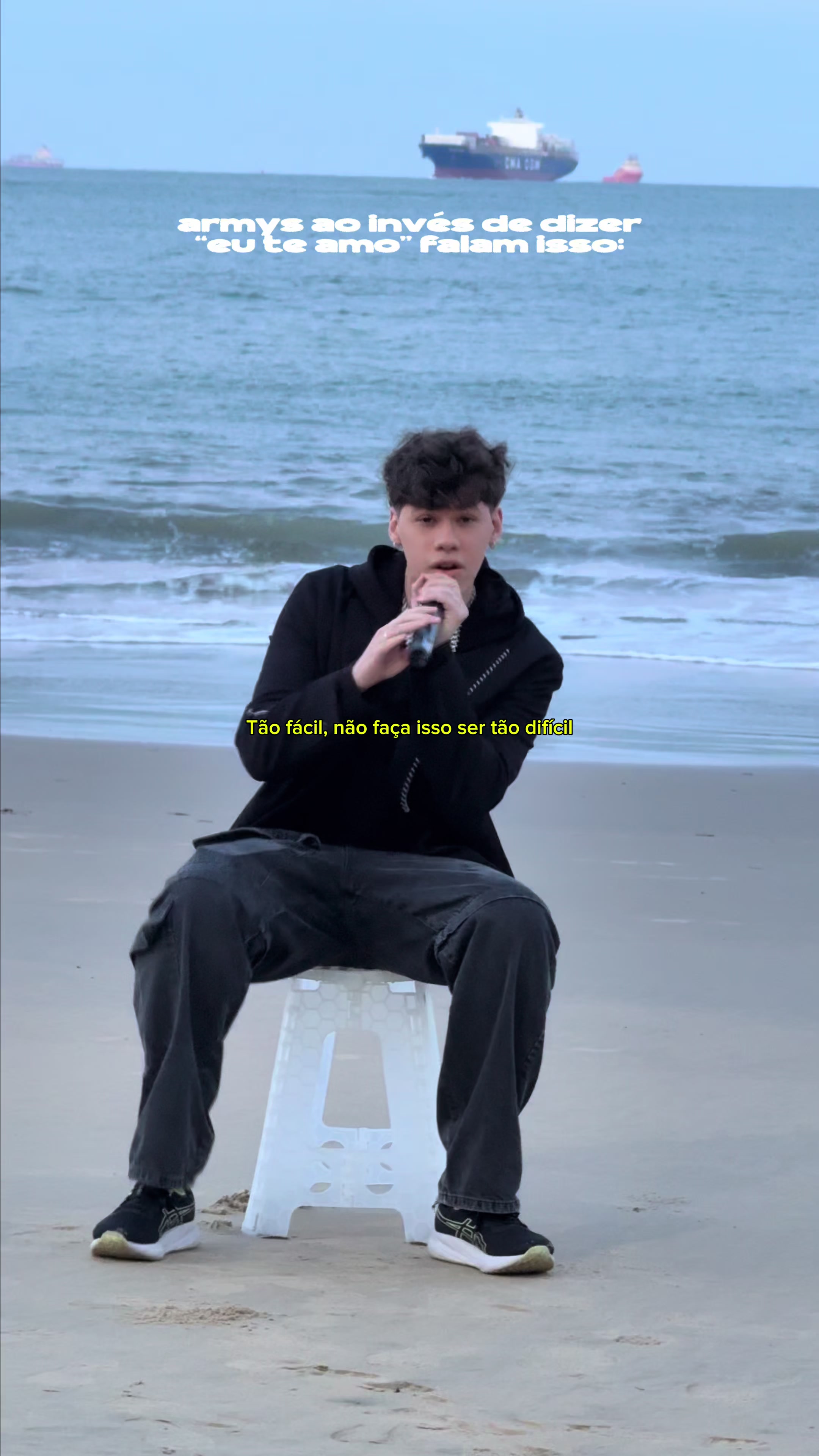 @Dhalmas
