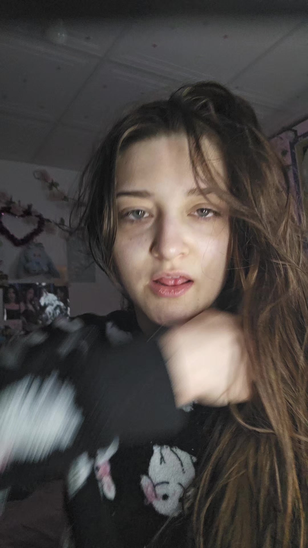@Crazybunny