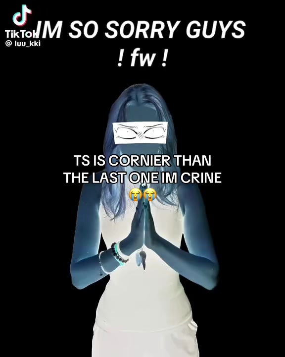 @𐔌🎐ᴀɴɢᴇʟ🪽」🫧 ˚ ͙۪۪̥🎱🎀☁︎