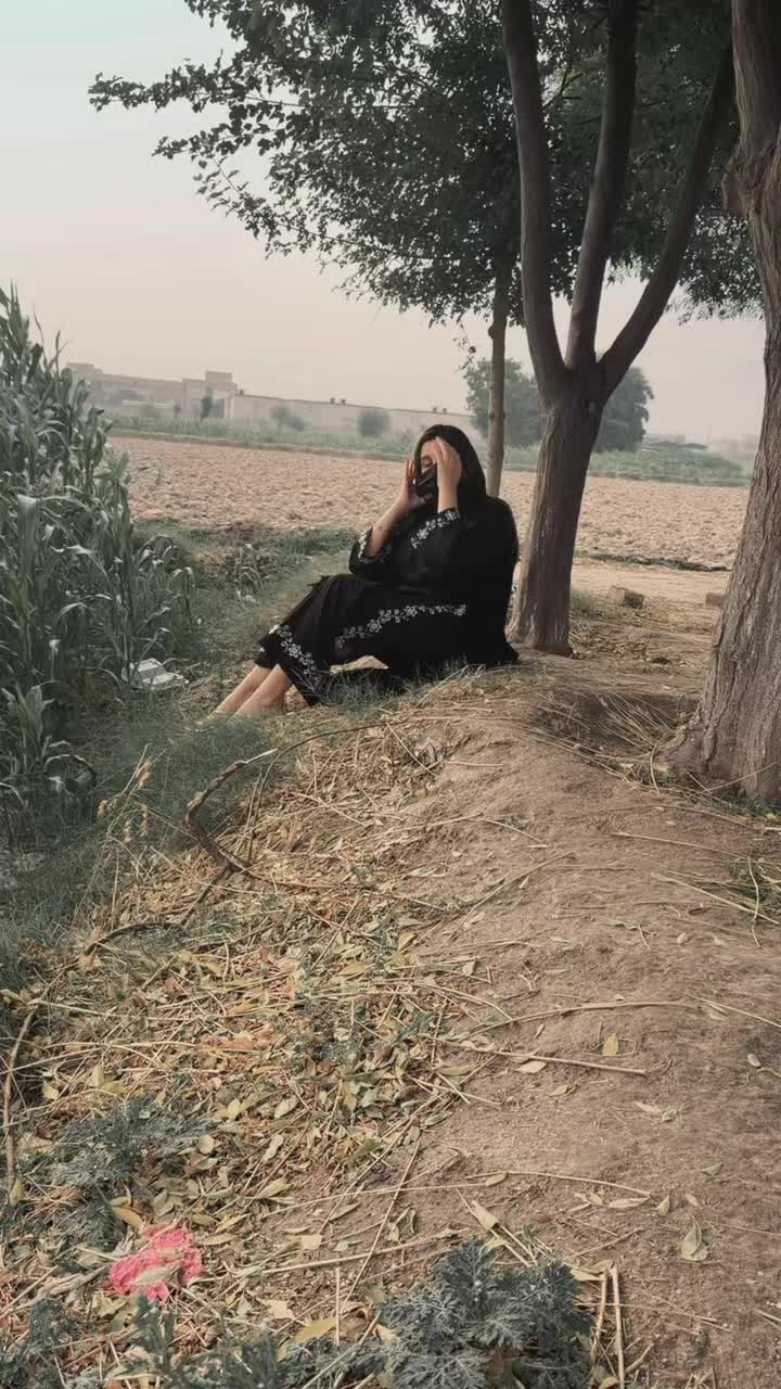 @😎Larkiشیخ😎