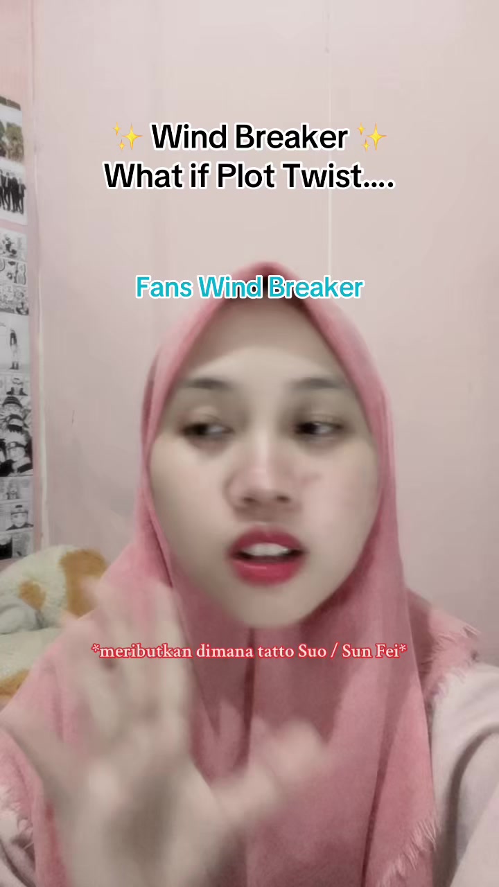 @Keysatoru