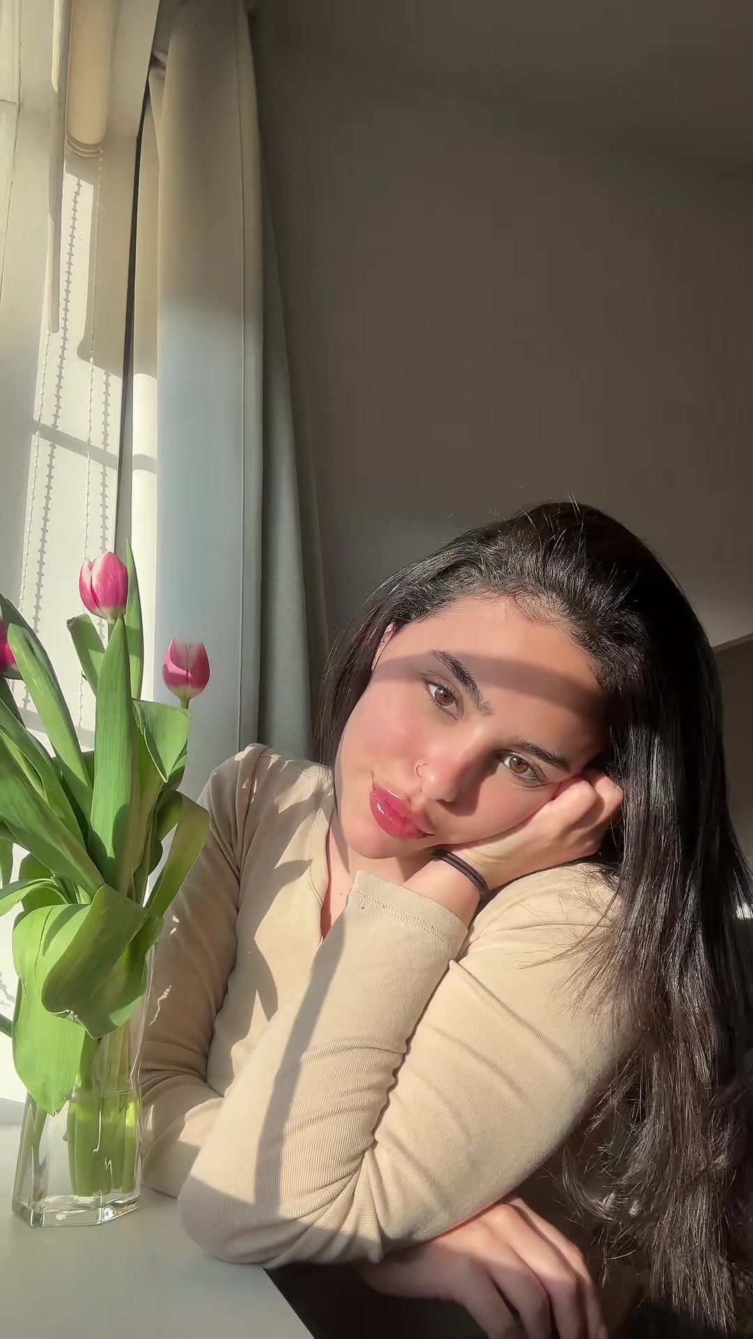 @Morenagdl