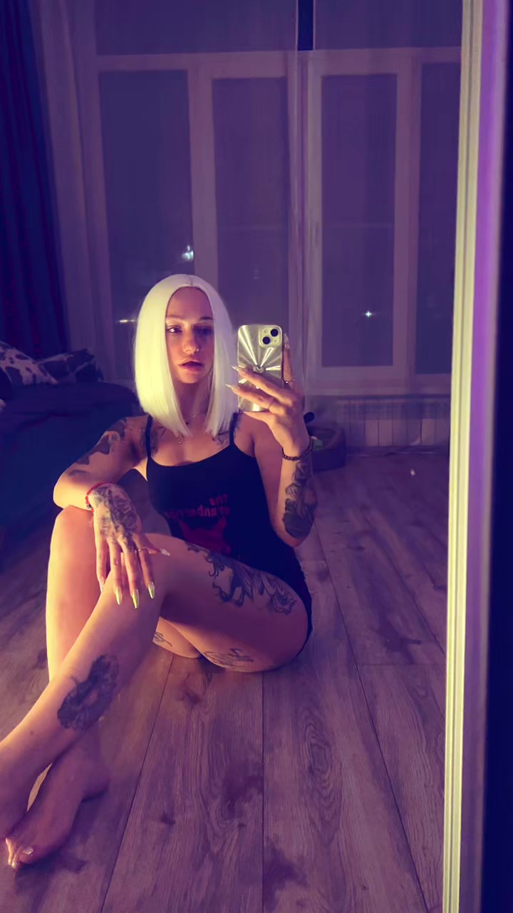 @Rebina777