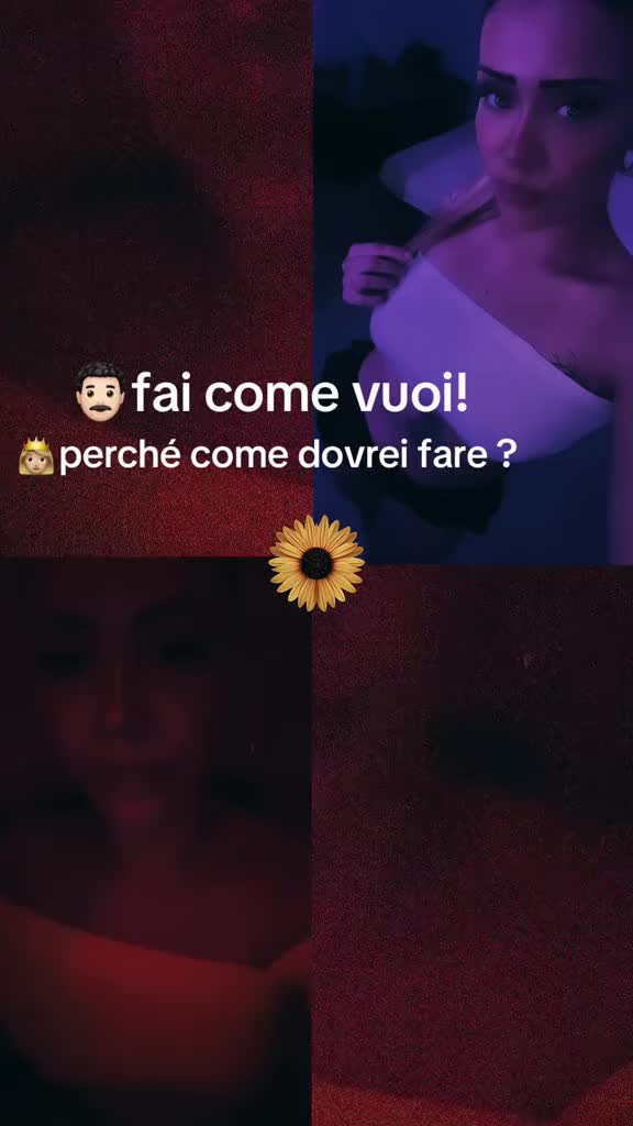 @_.mary.__