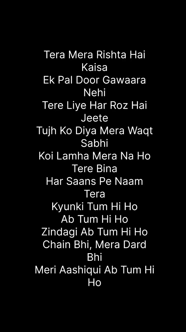 @oecoenk001🇮🇩❤️🇮🇳