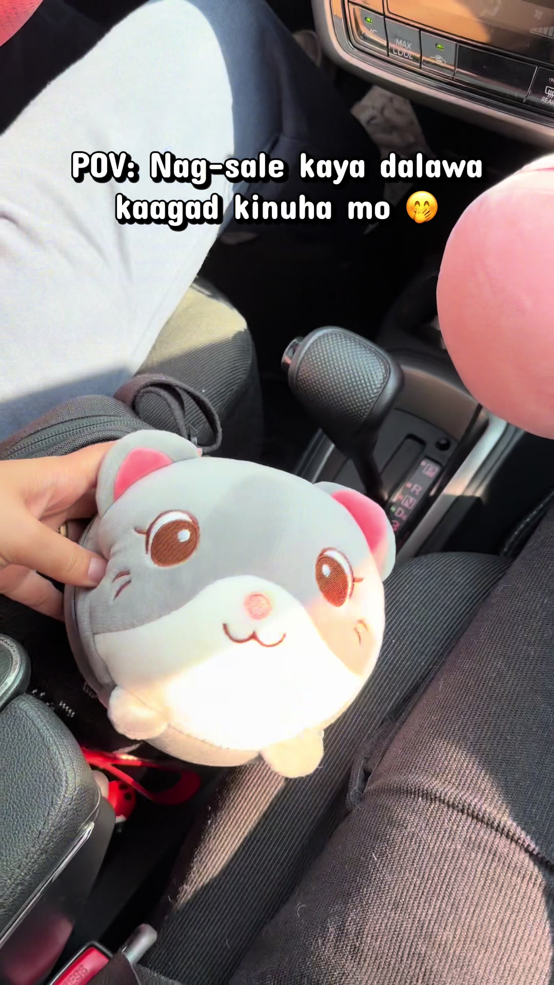 @iamkrislinaa