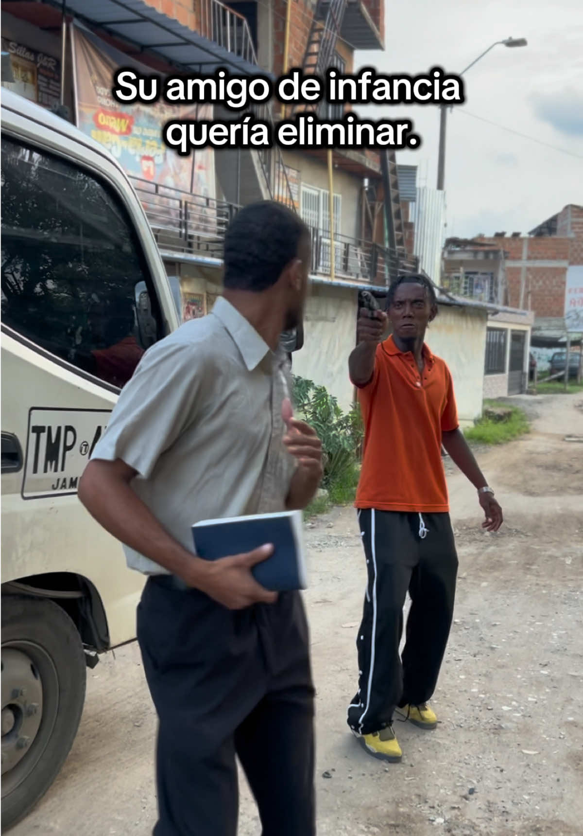 @Yo soy el zarco4