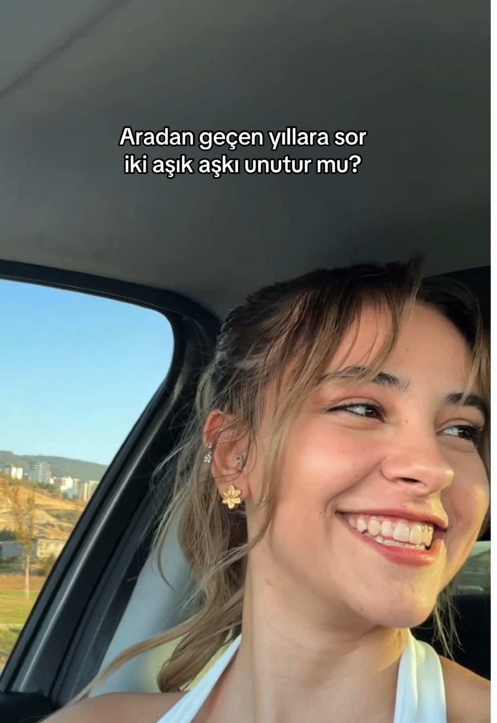 @👾