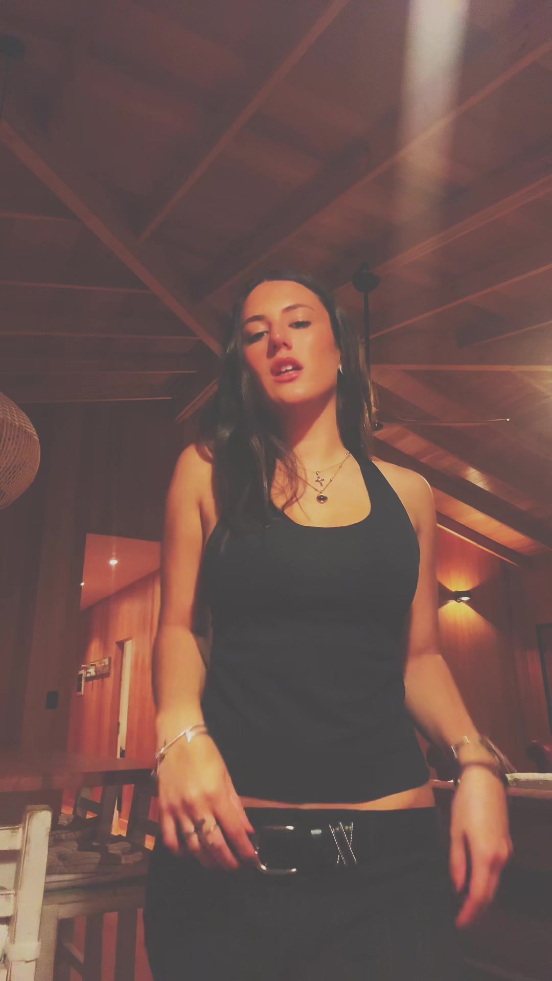 @isabel iglesias
