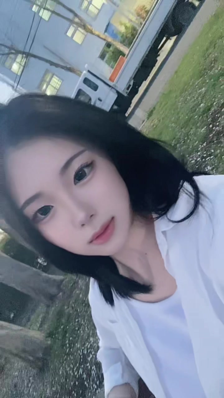 @하연