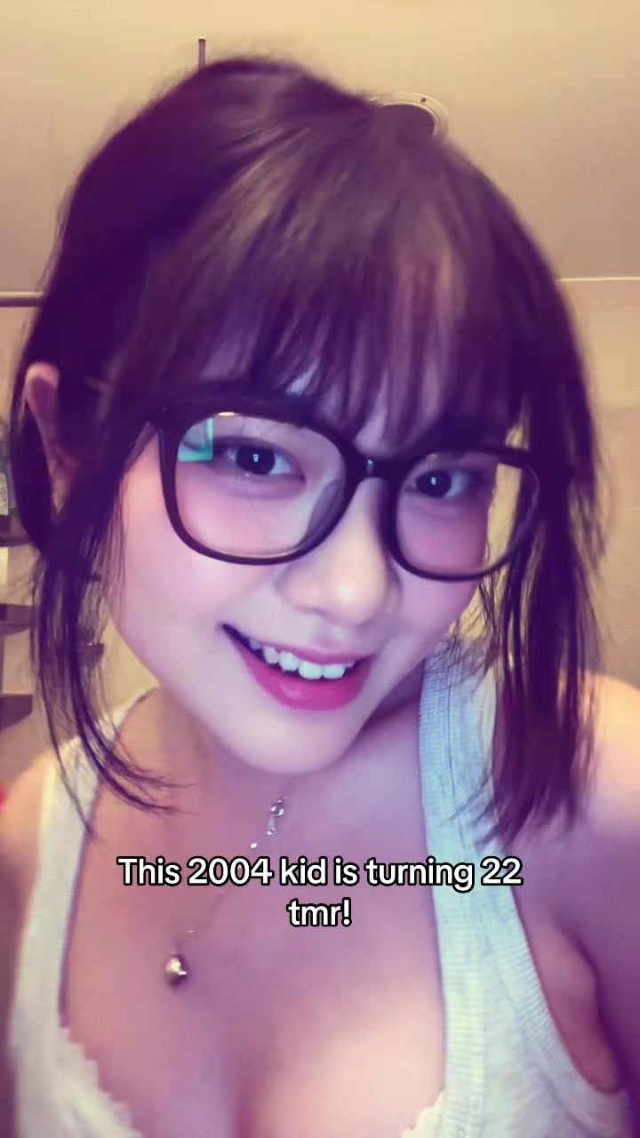 @Notcecil