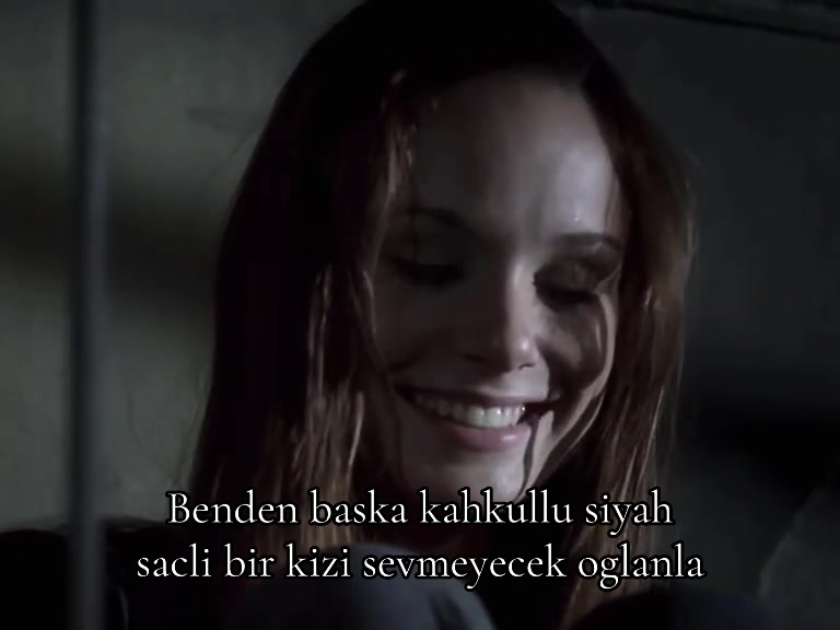 @ecrin𝜗𝜚