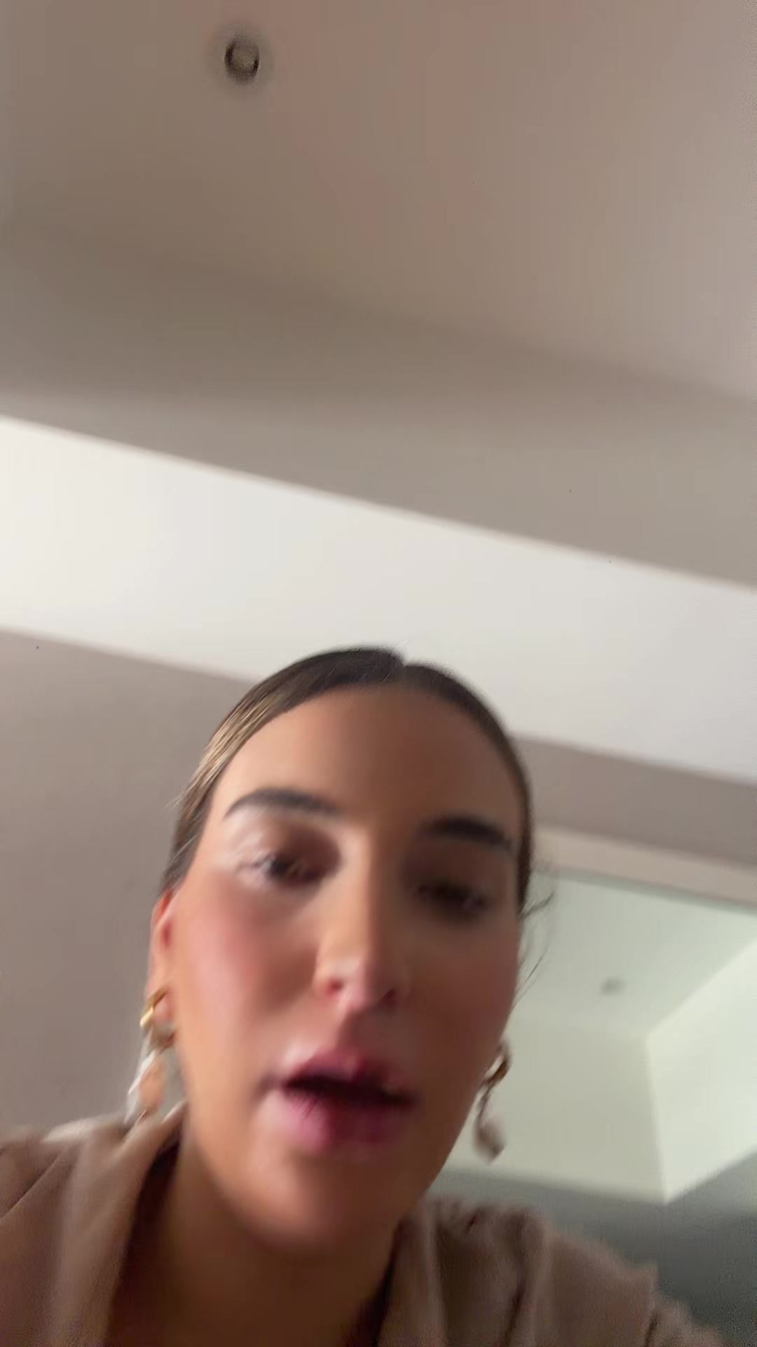 @Naghumemes
