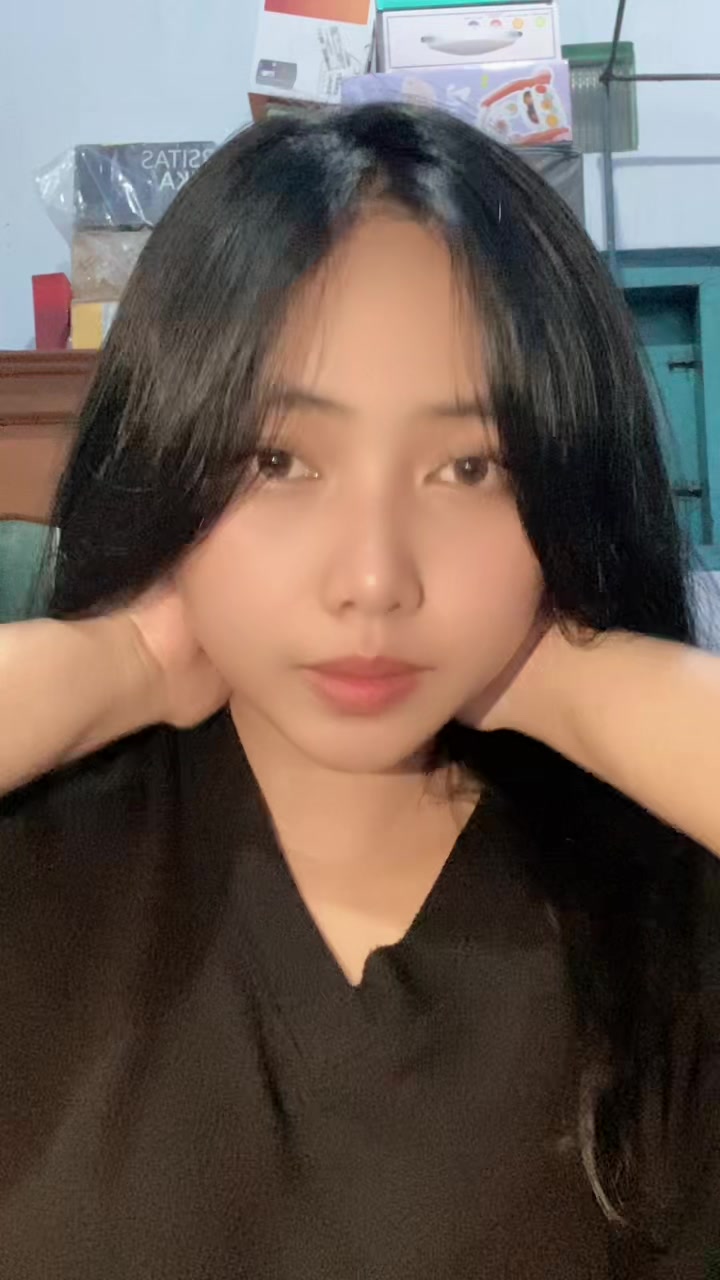 @Jihan Jeje