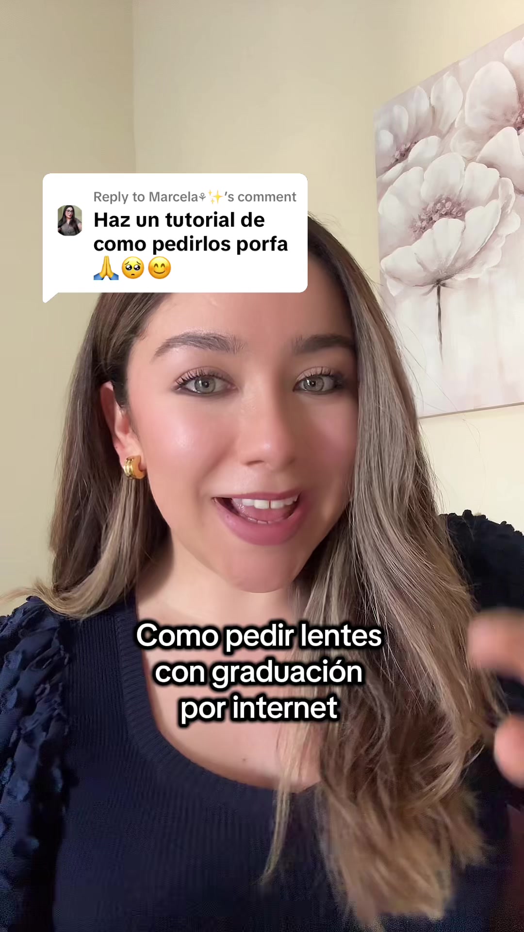 @Raquel Golscher