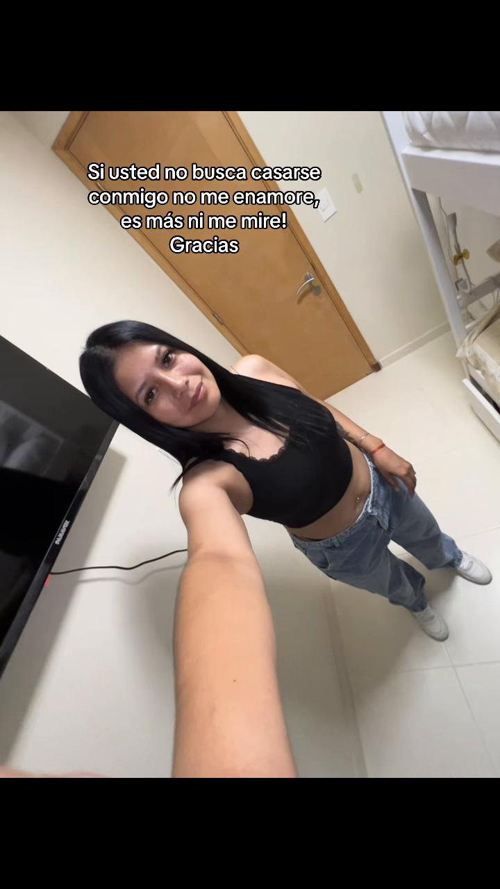 @Diana Ayala