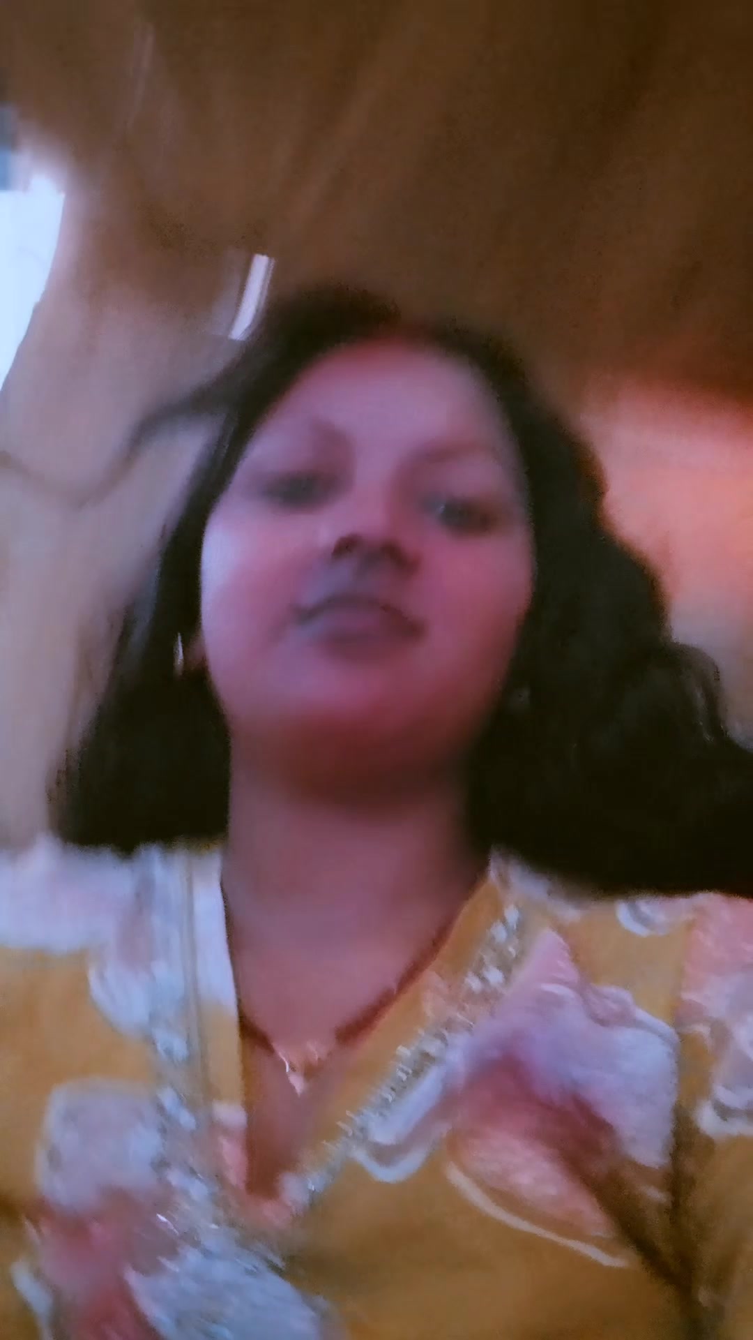 @❣️ Suraj ko 👑 queen ❣️