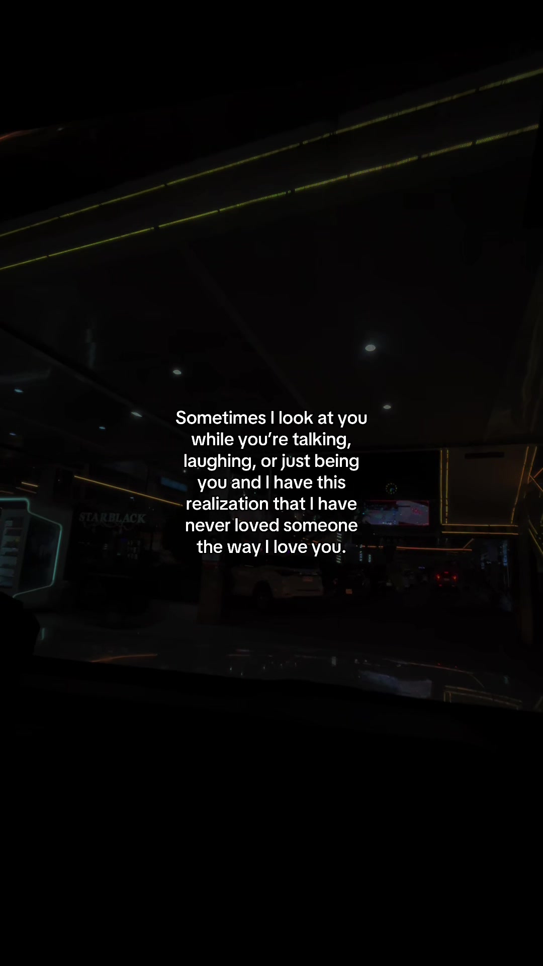 @sending234