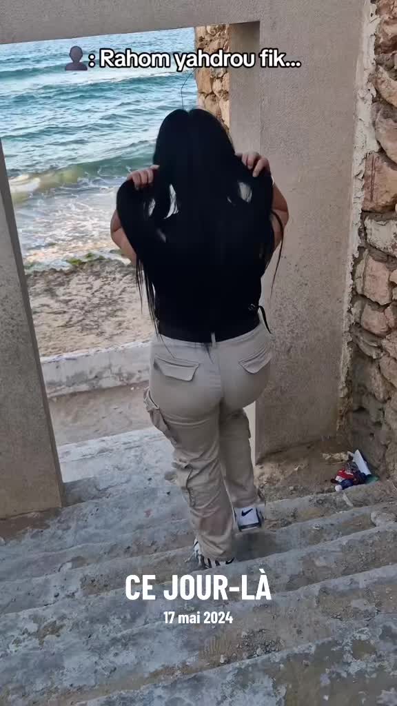 @Oumaima Mansoure