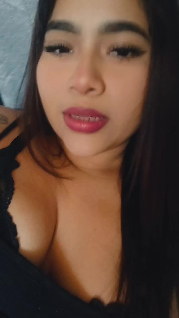 @๐๐ช๐ป๐ต๐ช ๐๐ช๐จ๐จ๐ฑ
