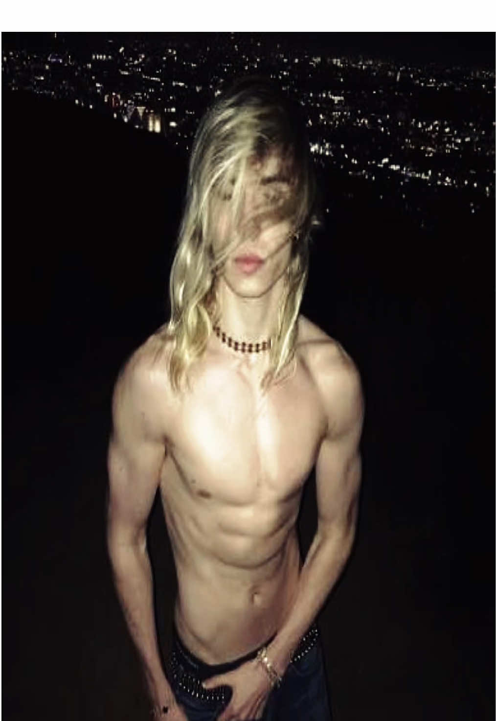 @backdooramff