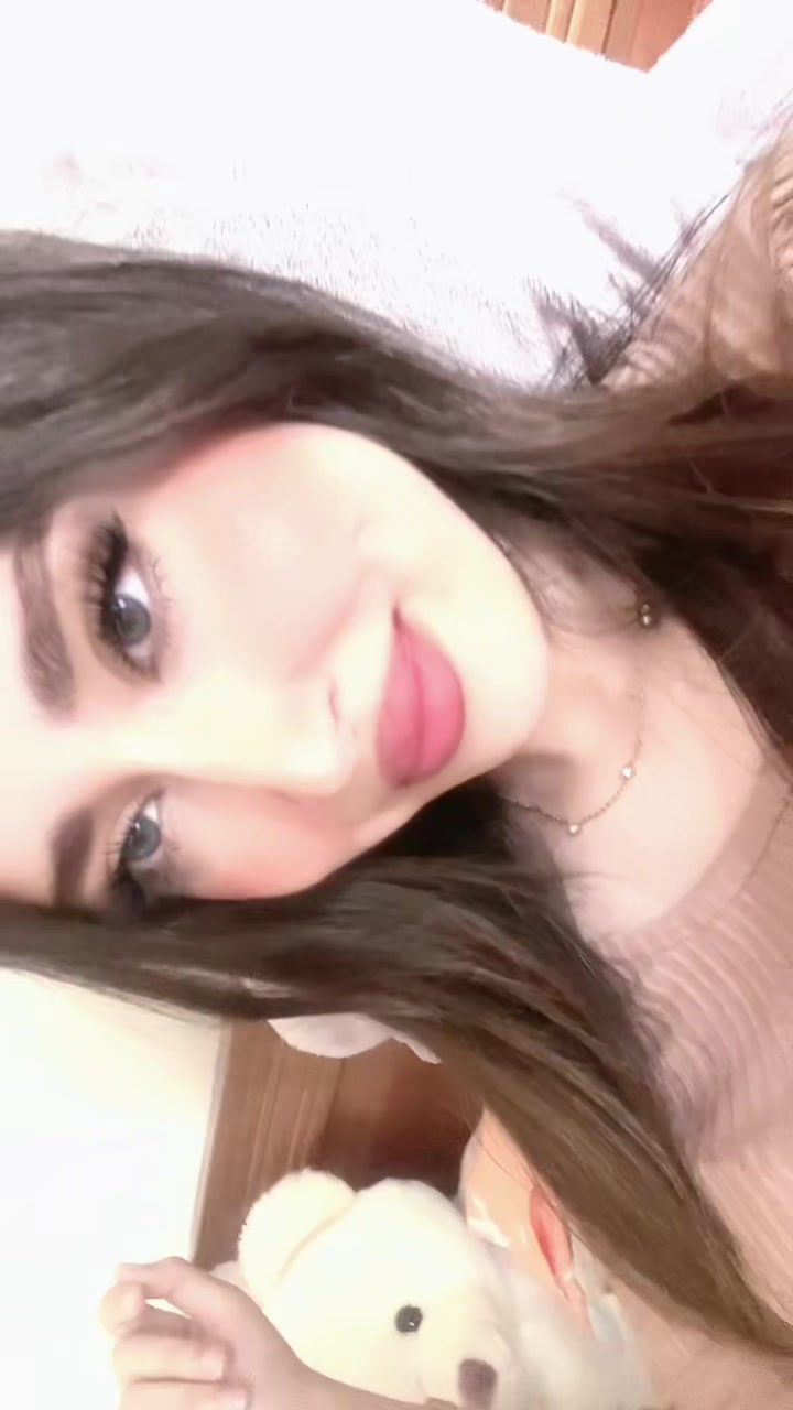 @its_malek1311