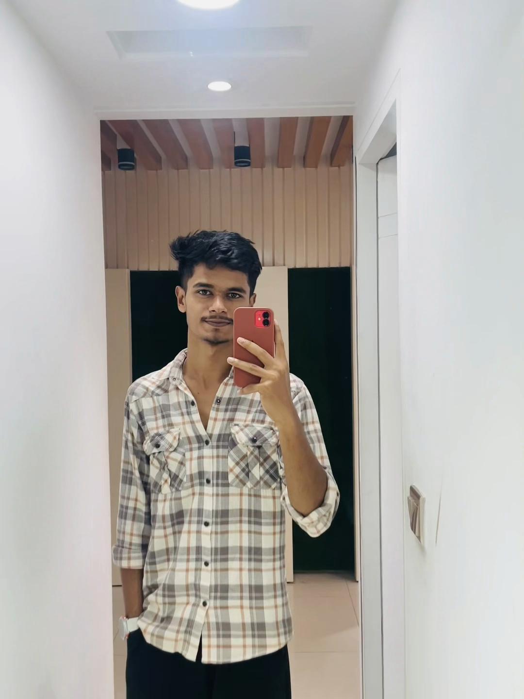 @maruprahad
