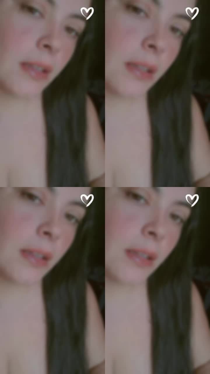 @karllaxavier