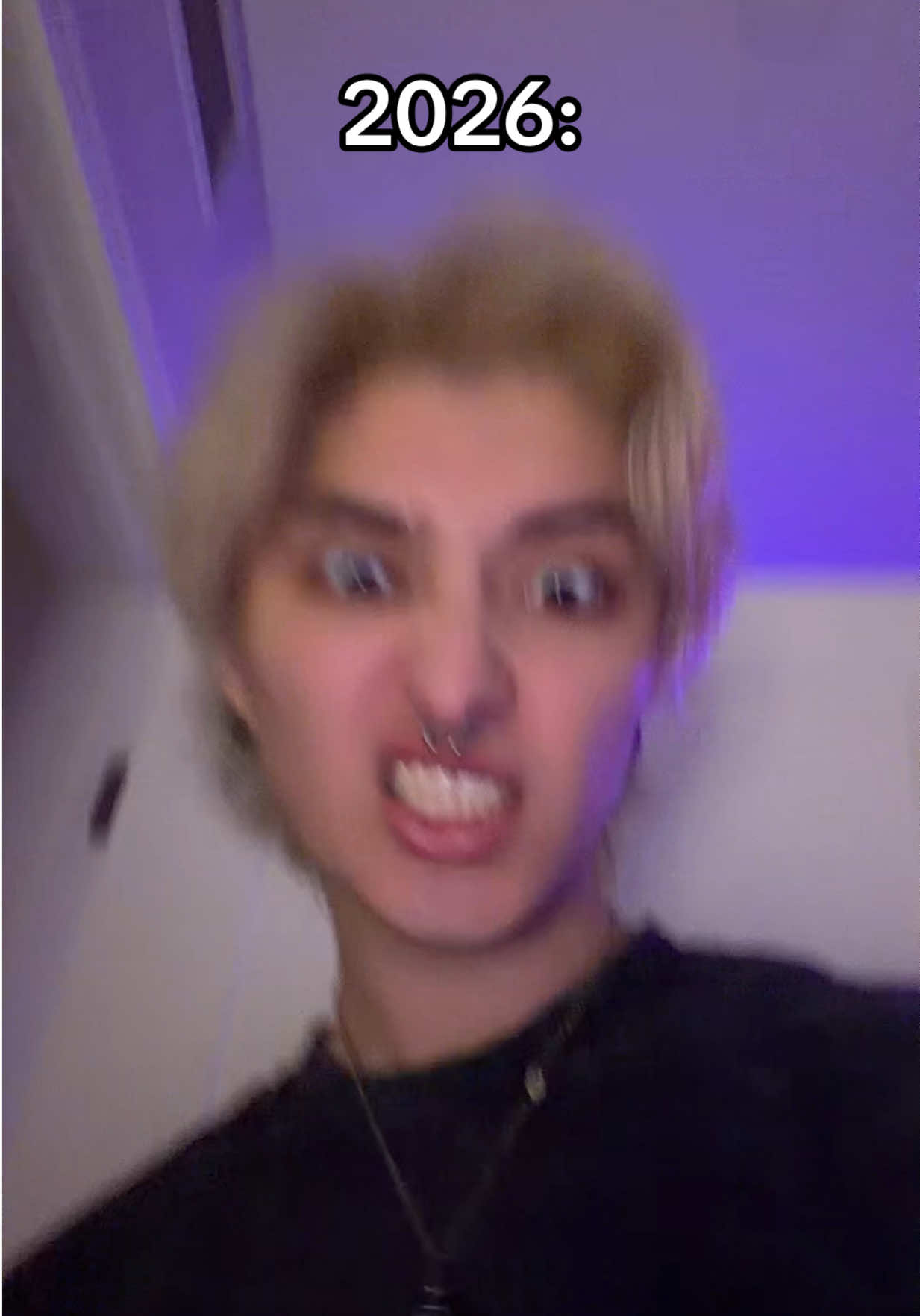 @Danny