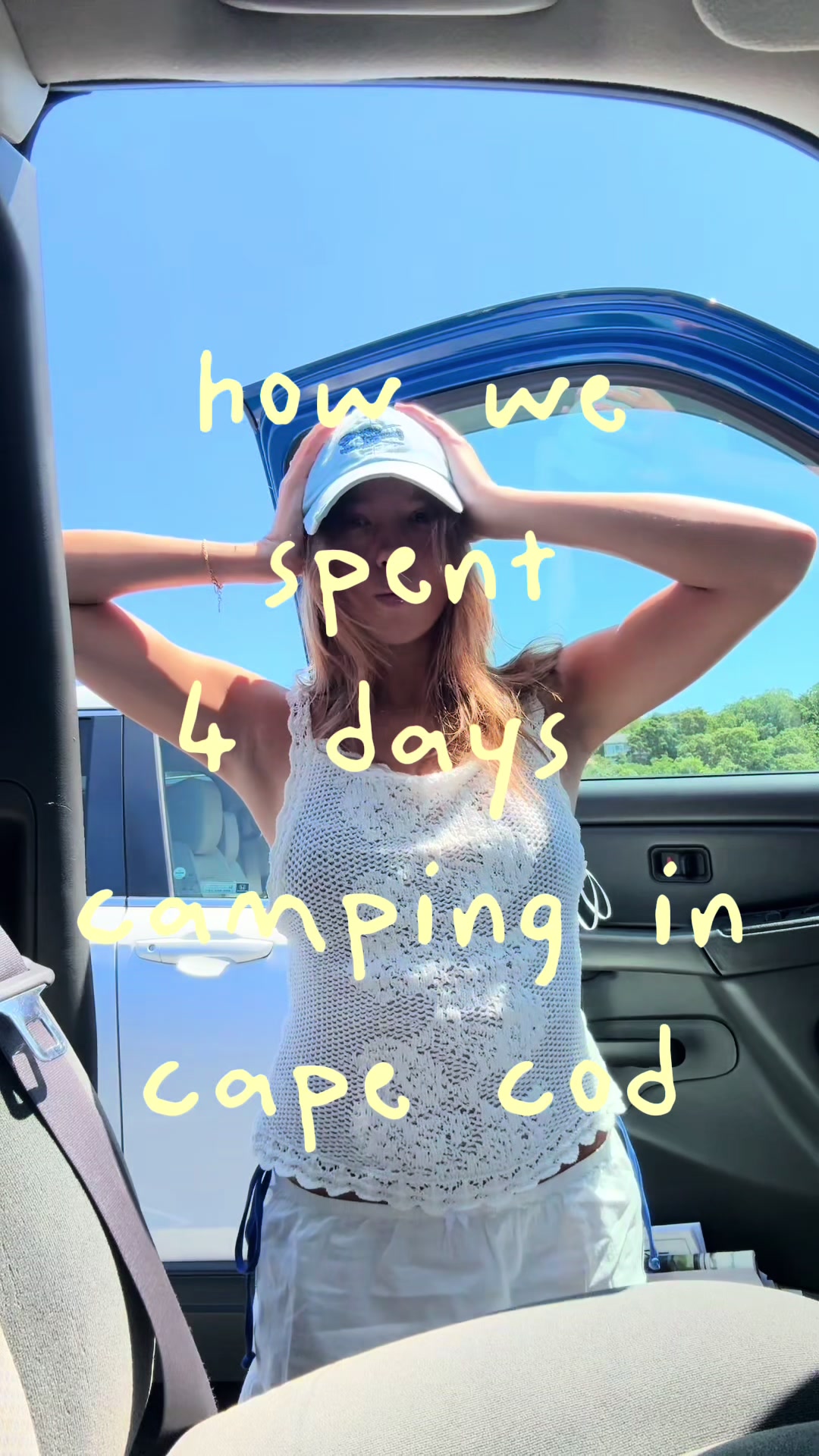 @maddy