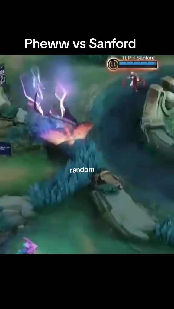@random