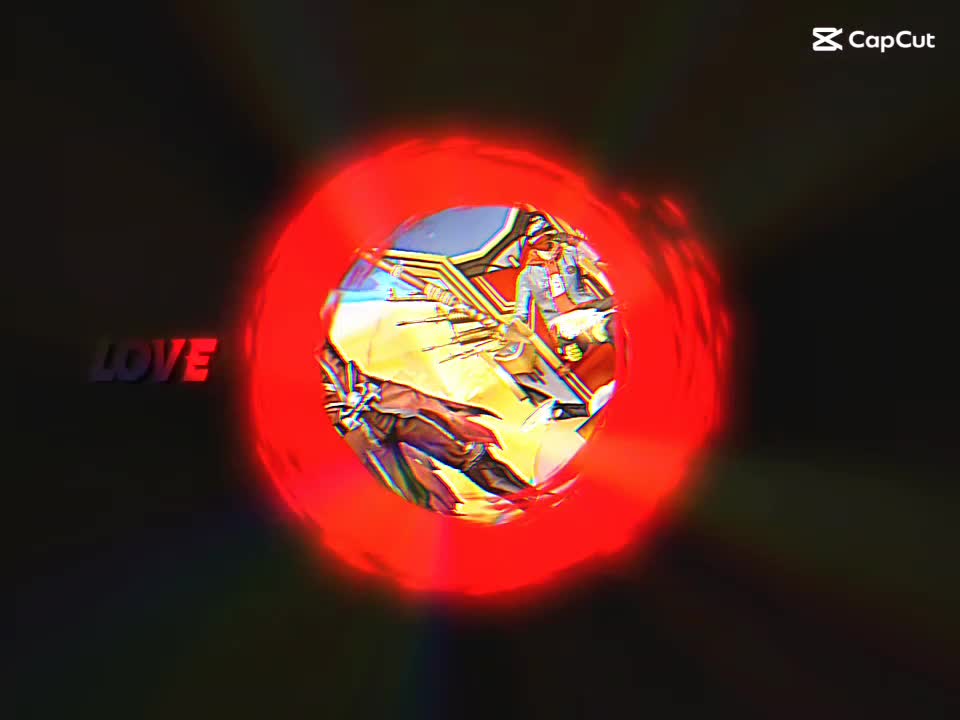 @ᴅᴏᴄ⚚ᴏʀ