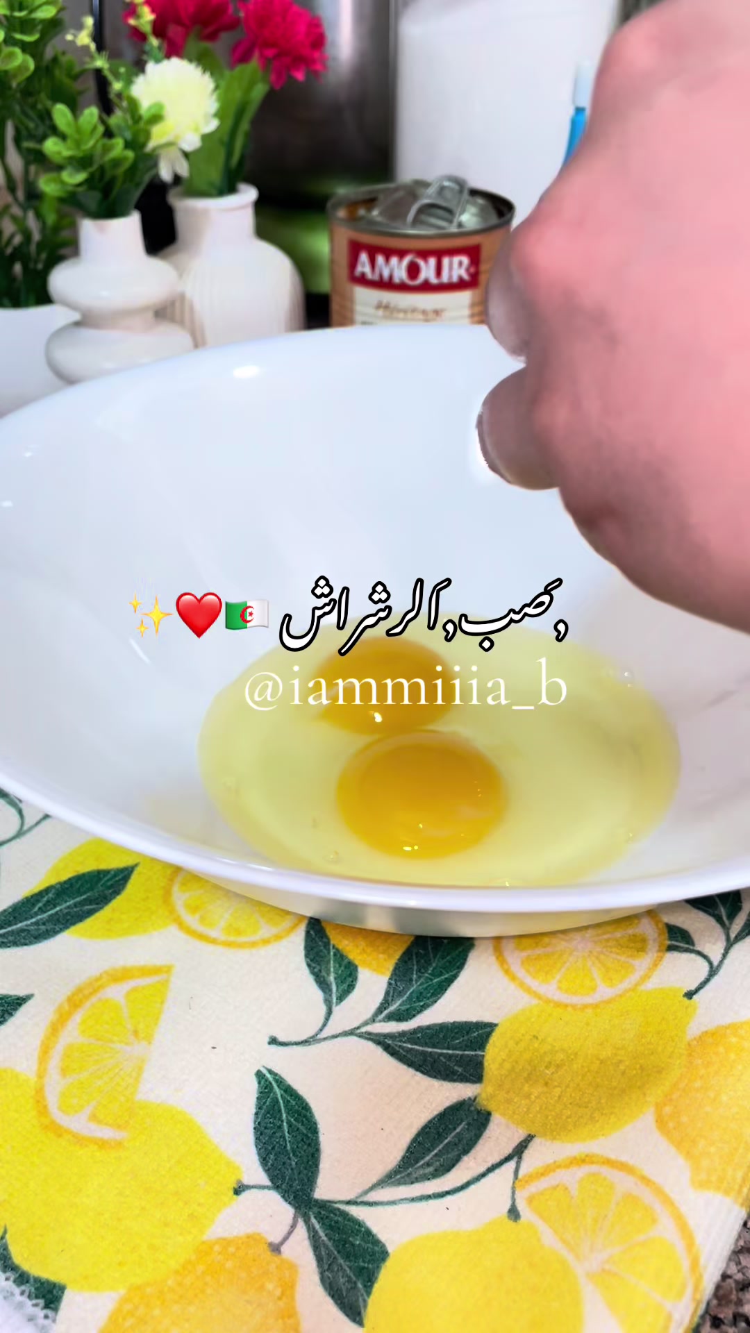 @𝗠𝗶𝗮𝗮🌸🌷