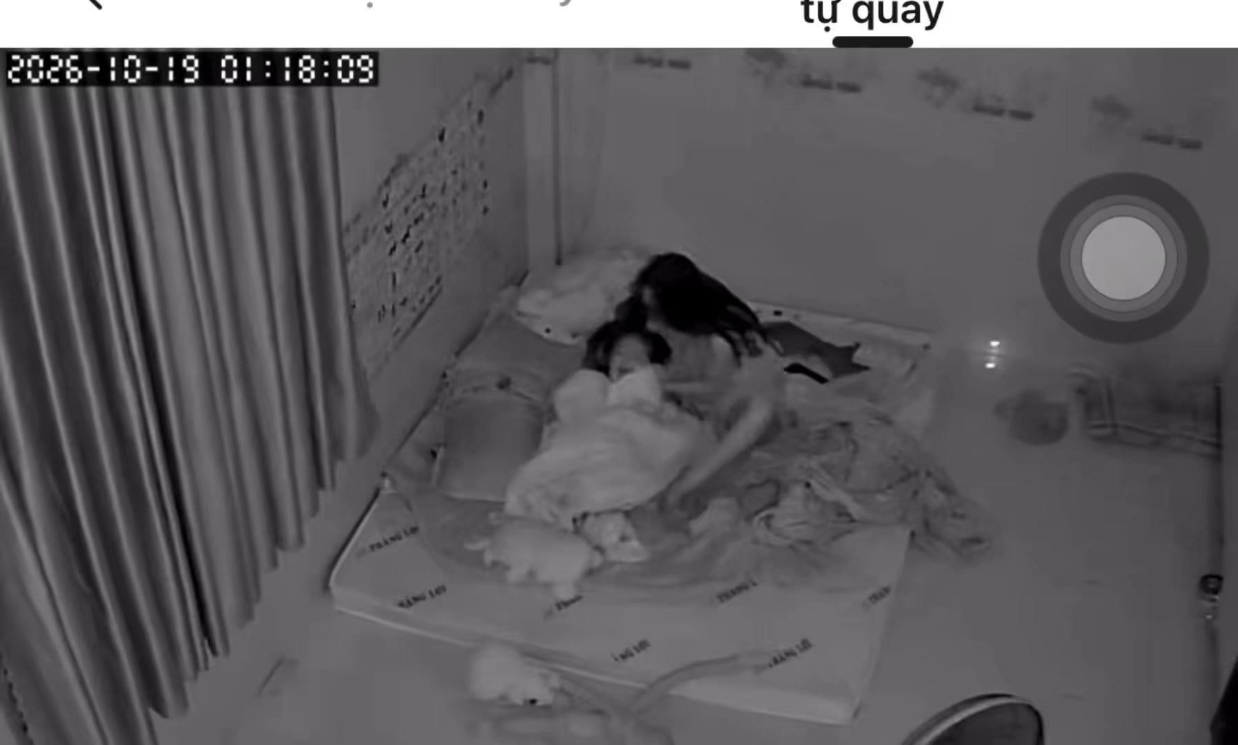 @Uyên Nhi
