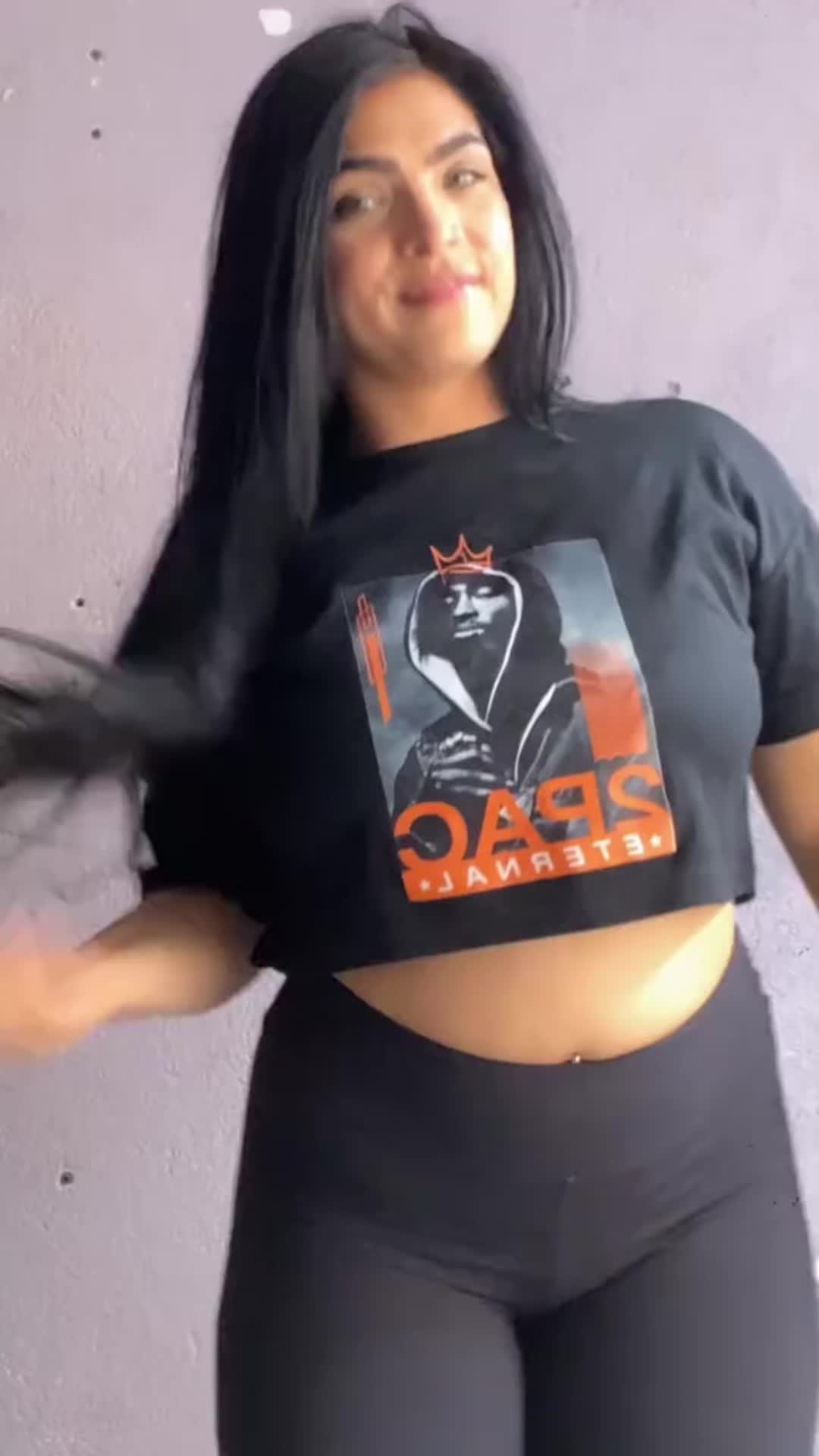 @Cristiane Brandão