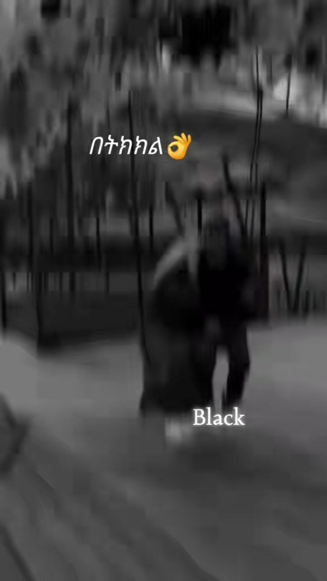 @Sinorita🧕🏿
