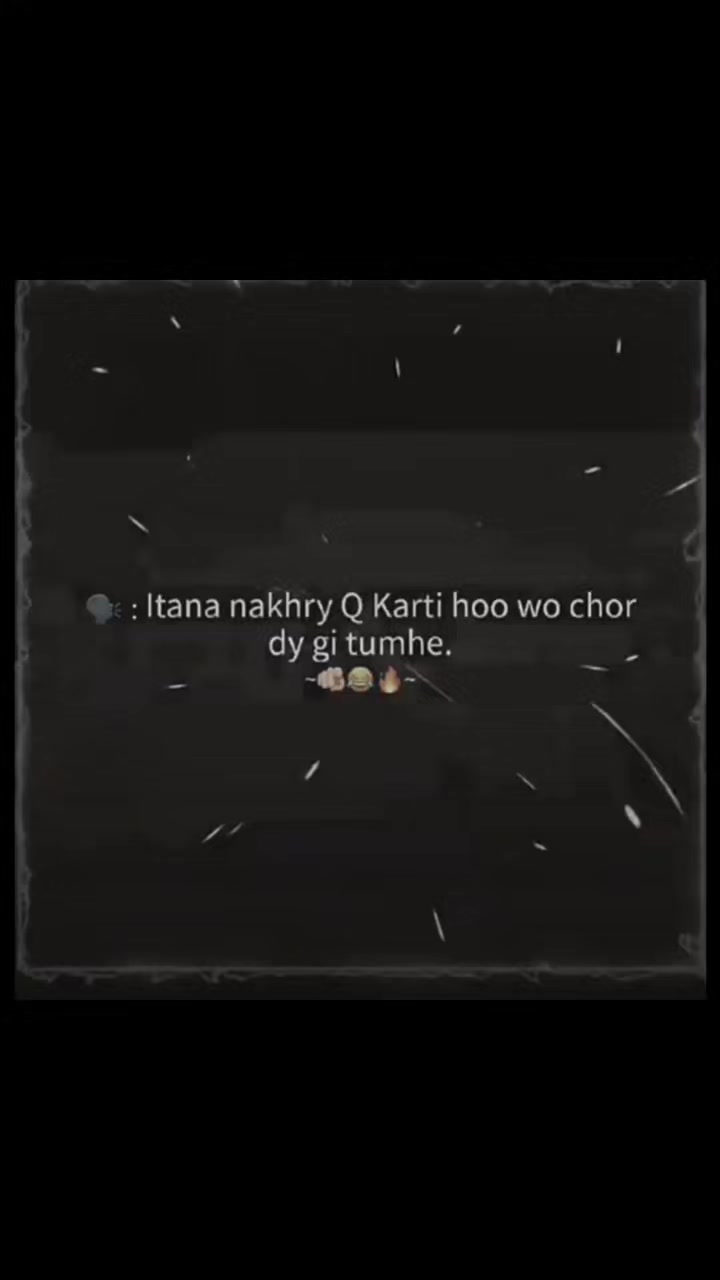 @𝘼𝙗𝙞𝙞𝙞🚩🖤