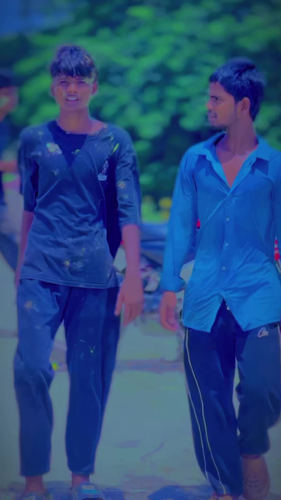@Mr....Dinesh