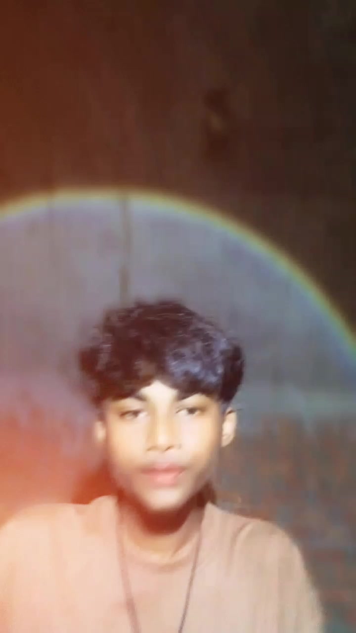 @⚡MUKHIYA__BRAND⚡