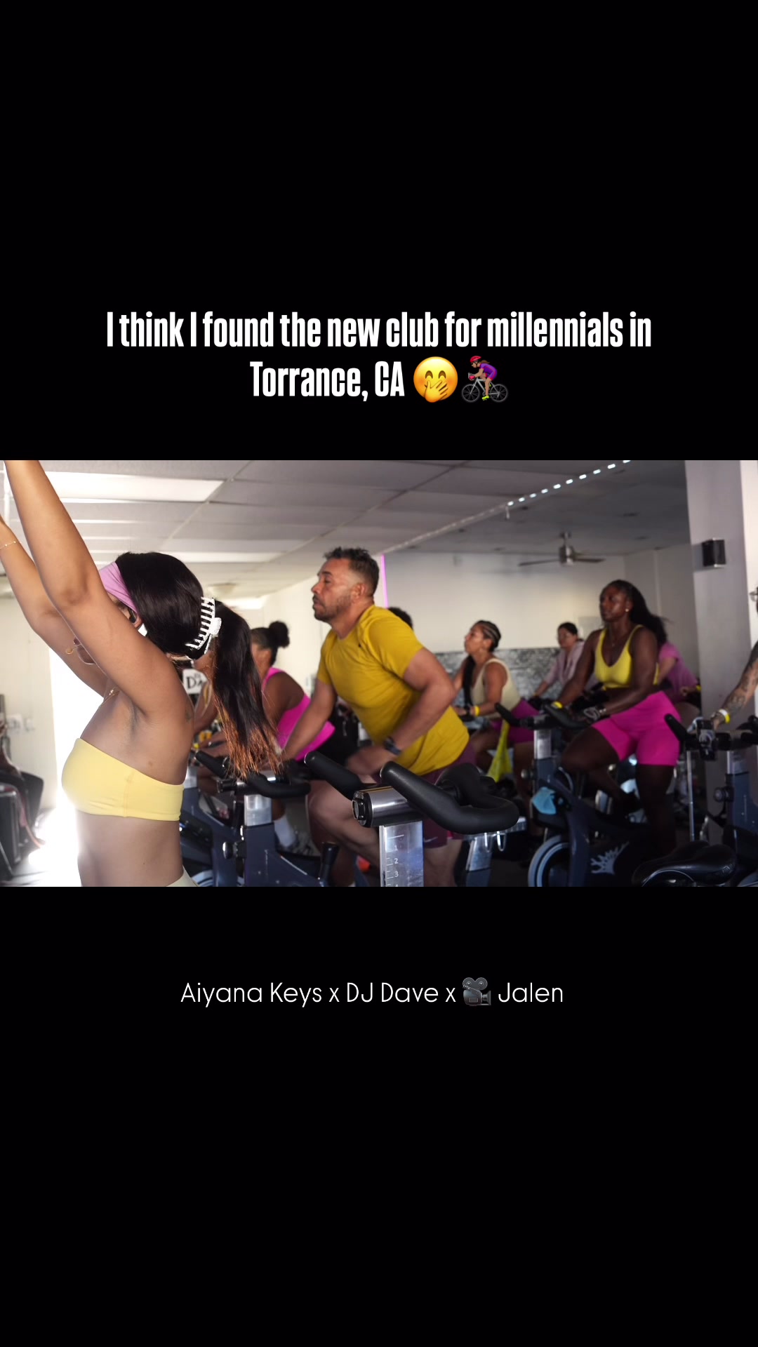 @Aiyana Keys