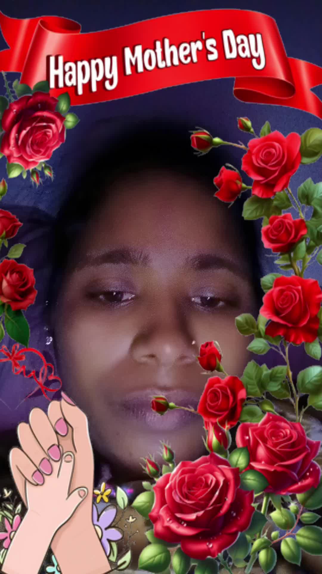 @k.sudha