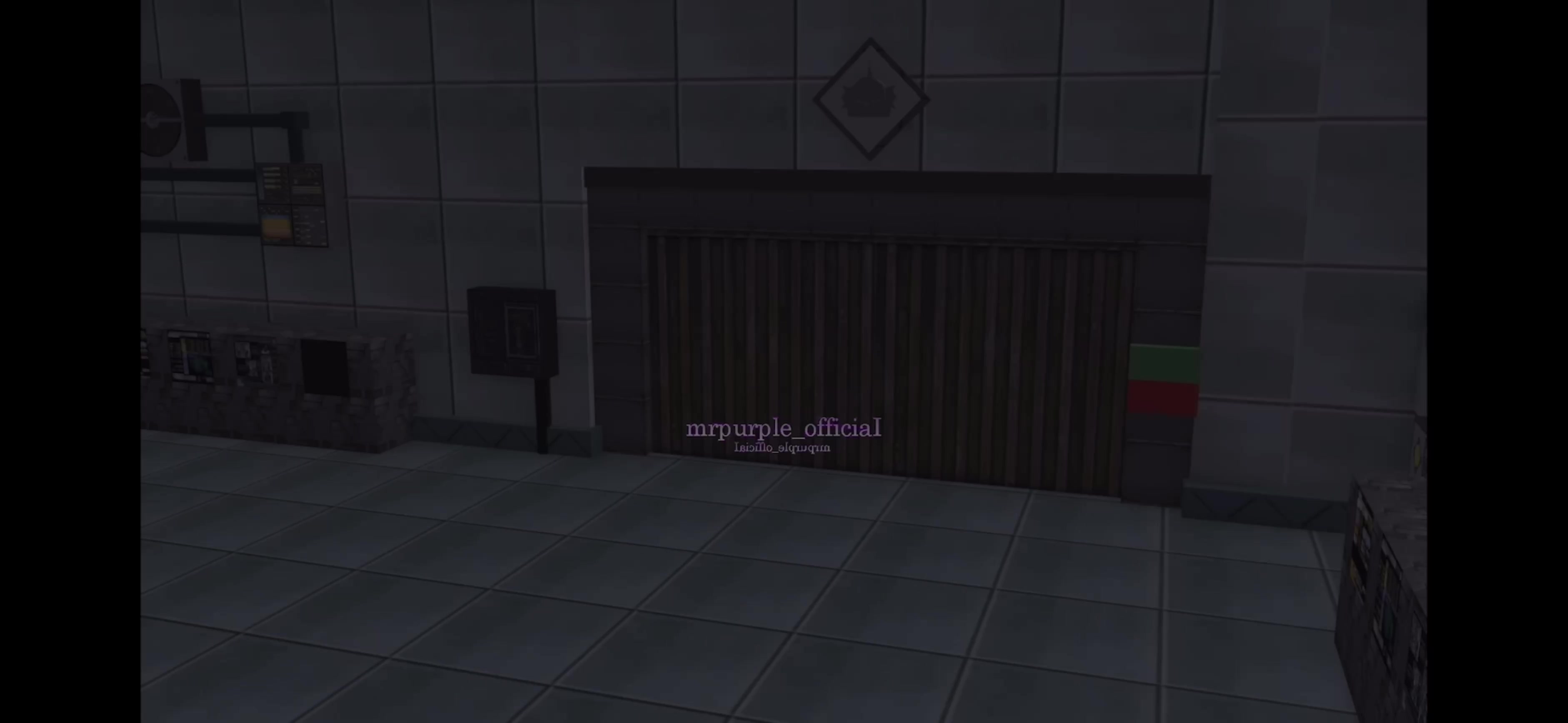 @𝓖𝓱𝓸𝓼𝓽 𝔀𝓪𝓵𝓴𝓮𝓻