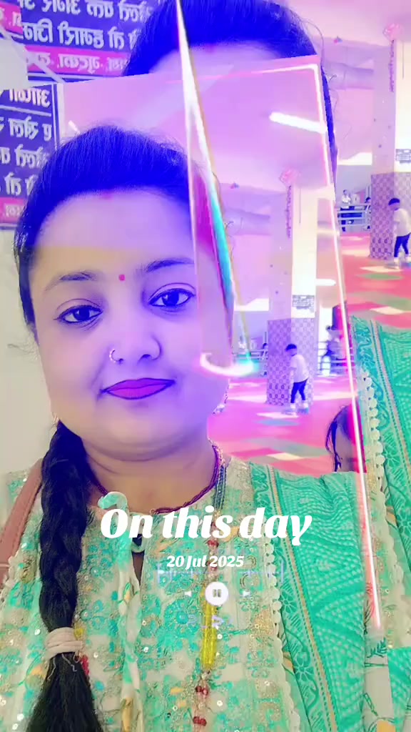 @Jay radha