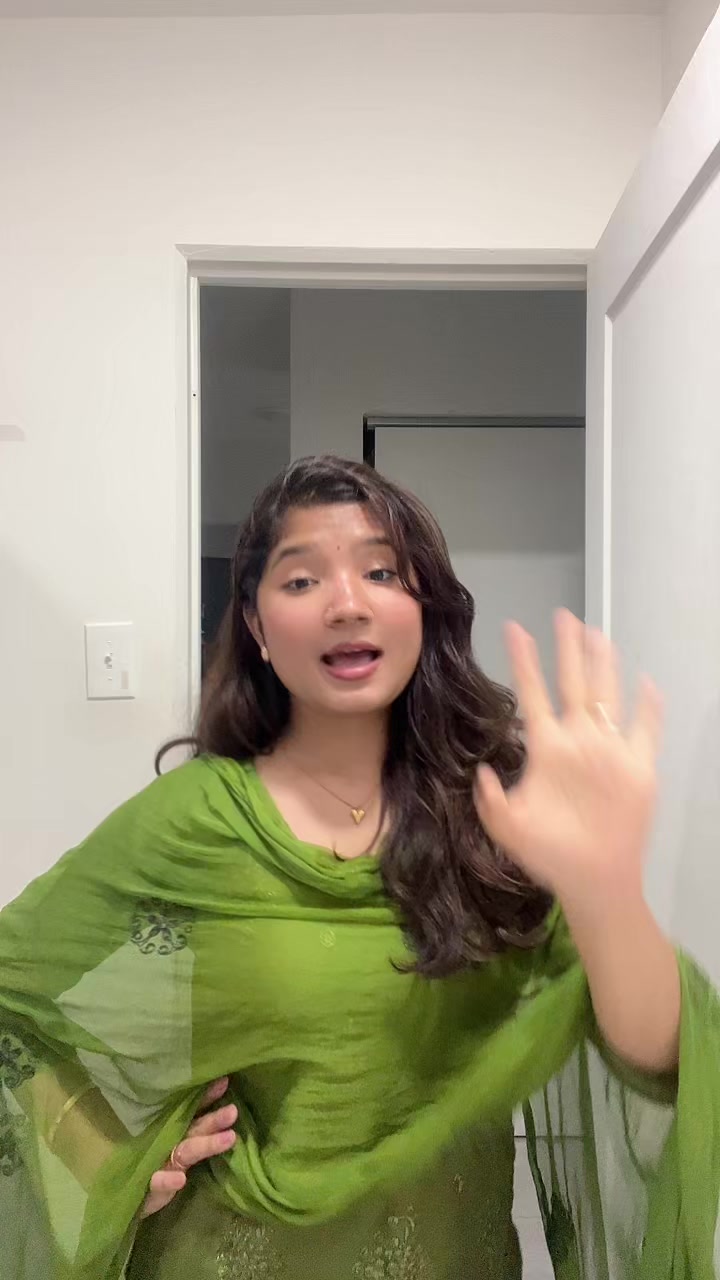 @🪷