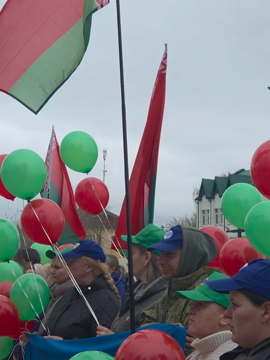 @krupki.by