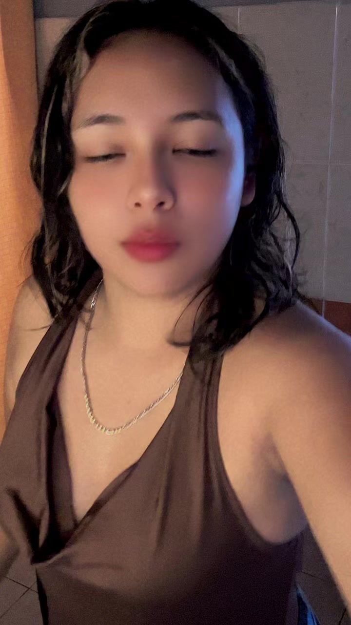 @Paulina Lopez