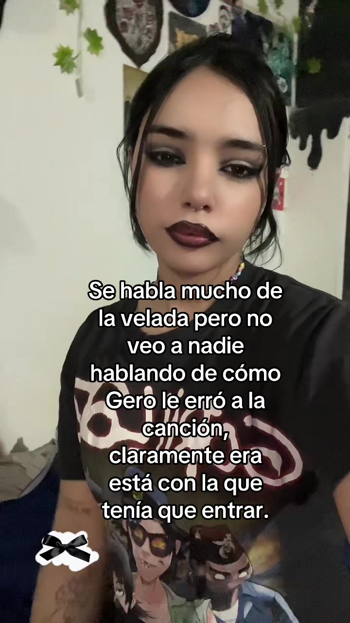 @número privado