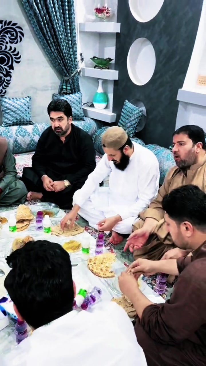 @Ali Bhai